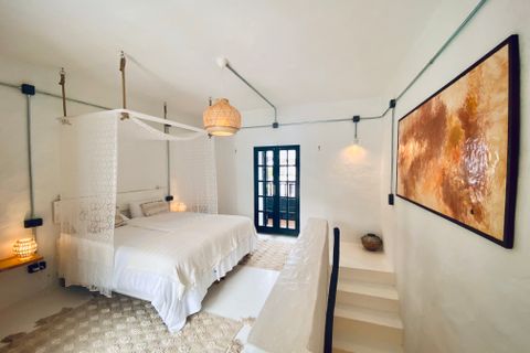 Landejendom i Uga, Lanzarote, Uga - € 3.600.000 | Ref: 2231 - foto 17